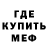 ГАШ хэш Bertha F.