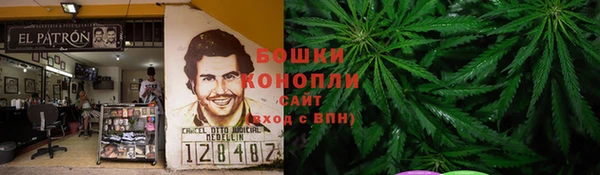 не бодяженный Елабуга