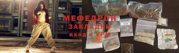 амф Ельня