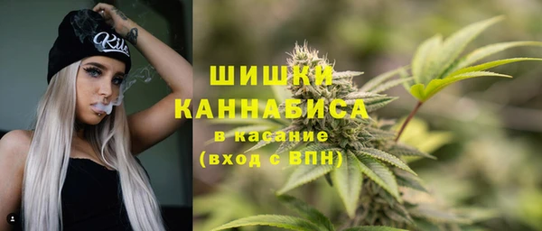 не бодяженный Елабуга