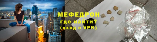 амф Ельня
