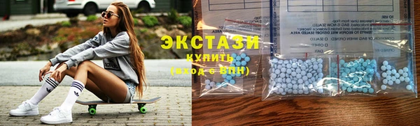 амф Ельня
