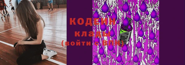 молекула духа Алагир