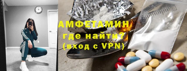 прущие грибы Алапаевск